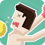 物理拳击游戏下载-Boxing Physics(物理拳击安卓版)下载 v1.3