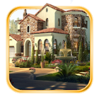隱藏物品的公館遊戲下載-Hidden Object Mansion(隱藏物品的公館安卓版)下載 v1.3