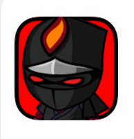 忍者之卷轴大战游戏下载-Ninjas(忍者之卷轴大战安卓版)下载