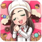珍妮的甜点屋游戏下载-珍妮的甜点屋安卓版下载 v1.3.7