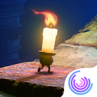 Candleman 모바일 게임 다운로드 - Candleman 모바일 버전 v3.2.9 다운로드