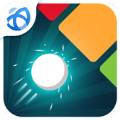 爆射弹珠游戏下载-爆射弹珠(blocksbreaker)下载 v1.3安卓版