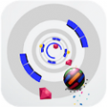 Spin Ball游戏下载-Spin Ball(旋转球)安卓版下载 v1.2