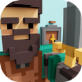 锻造的世界游戏下载-锻造的世界(ForgeCraft)安卓版下载
