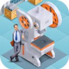 我的工厂游戏下载-My factory(我的工厂安卓版)下载 v1.340
