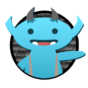 巨魔土地游戏下载-Troll Land(巨魔土地安卓版)下载