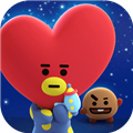 puzzle star bt21下载-puzzle star bt21官方版(防弹少年团)下载