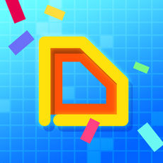closeline游戏下载-CloseLine(close line安卓版)下载 v1.0.7