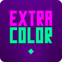 异色游戏下载-异色安卓版(Extra Color)下载 v1.02