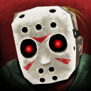 13号星期五:杀手谜题游戏下载-Friday the 13th(13号星期五:杀手谜题安卓版)下载 v1.4