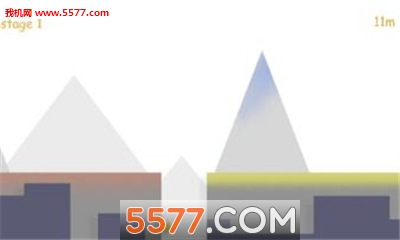 咆哮公鸡游戏下载-Cock Quaver(咆哮公鸡安卓版)下载 v1.0 རོལ་རྩེད་པར་རིས། 3