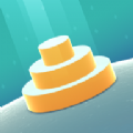 Space Cone 게임 다운로드 - Space Cone 안드로이드 버전 v1.1.3 다운로드