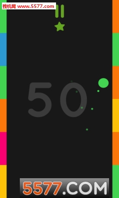 Color Jump下载-Color Jump游戏下载 游戏截图 3