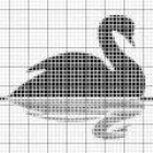 Бүрэн зурах тоглоомыг татаж авах - Super Grid Drawing Бүрэн зурах Android хувилбар v.1.10.18