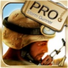 风暴射击官方版游戏下载-StormGunner(风暴射击安卓版)下载 v1.3