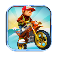 极限摩托游戏下载-Moto Extreme(极限摩托官方版)下载