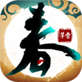 草堂春游戏下载-草堂春安卓版下载 v1.0.5