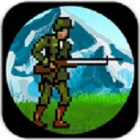 Trenches of War (안드로이드 버전) v1.7.0을 다운로드하세요.