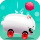糖果弹跳游戏下载-Candy Bounce(糖果弹跳安卓版)下载 v1.0.0