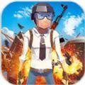 «Survivor Unknown's Island» (PUBG Mobile) نىڭ 10.0.2 ئاندروئىد نۇسخىسىنى چۈشۈرۈڭ.