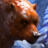 漫長的冬季生存遊戲下載-The Long Winter Survival(漫長的冬季生存安卓版)下載 v1.0