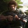 亚马逊丛林狙击手游戏下载-Amazon Jungle Sniper : Survival Game(亚马逊丛林狙击手安卓版)下载 v1.1