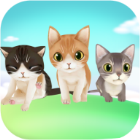 我的谈话小猫下载-我的谈话小猫安卓版下载 v1.1.3