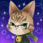 与流浪猫的恋爱炼金术游戏下载-与流浪猫的恋爱炼金术安卓版下载 v1.0.1