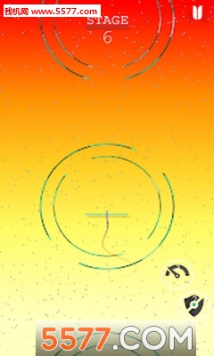 until tired游戏下载-until tired下载 安卓版 게임 스크린샷 2