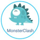 恶魔冲突下载-MonsterClash(恶魔冲突安卓版)下载 v2.5