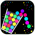 Cup Balls游戏下载-Cup Balls安卓版下载 v1.2