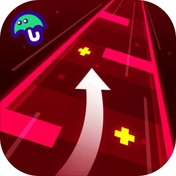 極速追蹤Fast Track遊戲下載-極速追蹤Fast Track安卓版下載 v1.0.9