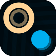 惊人的蛋蛋踢游戏下载-Boom Duet Dots(惊人的蛋蛋踢安卓版)下载 v1.8