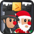 Марио Шинэ Жил - Марио Шинэ Жил (Андройд хувилбар) v1.0.7 татаж авах