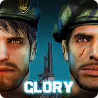 荣耀之线游戏下载-Line of Glory(荣耀之线安卓版)下载 v1.6