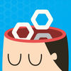 Hexo Brain游戏下载-Hexo Brain安卓版下载 v1.33