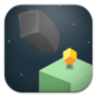 Pixel Jump Experiment гар утасны тоглоом татаж авах - Pixel Jump Experiment Android хувилбарыг татаж авах v1.5