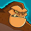 Smash Monsters-ийг татаж авах - Smash Monsters Android хувилбар