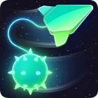 布尔大作战游戏下载-Bool.io(布尔大作战安卓版)下载 v1.1.3