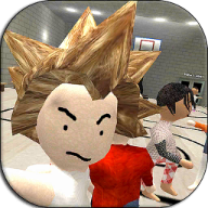 School of Chaos (안드로이드 버전) v1.635 다운로드 - MMORPG 다운로드.