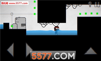死亡空间重生游戏下载-Deadroom: Rebirth(死亡空间重生安卓版)下载 v1.0.1 游戏截图 4