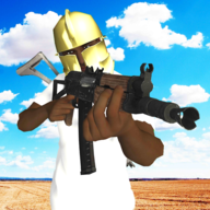 生存大逃杀手机游戏下载-Survival Battle Royale(生存大逃杀安卓版)下载 v1.1