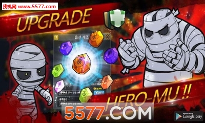撒旦学院游戏下载-Setan Academy(撒旦学院安卓版)下载 v1.0 게임 스크린샷 2