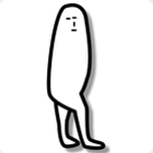 啊怪物游戏下载-Ah! Monster(啊怪物手机版)下载