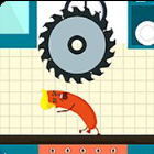 Sausage Run 3 тоглоомыг татаж авах - Sausage Run 2 (Андройд хувилбар) v1.30 татаж авах