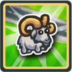 Goat (안드로이드 버전) v1.06 다운로드 - Goat 게임 다운로드