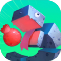 Lost Snake ئويۇنىنى چۈشۈرۈڭ - Lost Snake (ئاندروئىد نۇسخىسى) v0.3 نى چۈشۈرۈڭ