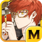 «مۇھەببەت ۋە سۆھبەت ئۆيى» ئويۇنىنى چۈشۈرۈڭ - Mystic Messenger (مۇھەببەت ۋە سۆھبەت ئۆيىنىڭ ئاندروئىد نۇسخىسى)