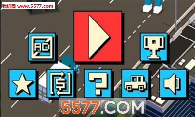 熊猫仓促游戏下载-Panda Rush(熊猫仓促安卓版)下载 游戏截图 2