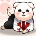 社畜小波遊戲下載-社畜小波安卓版下載 v1.0.2